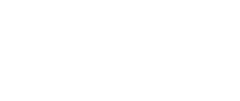 在巴西通过VPN看国内电视 - UNBLOCKCN